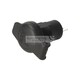 PRISE 24V NOIRE TGA OEM EJH